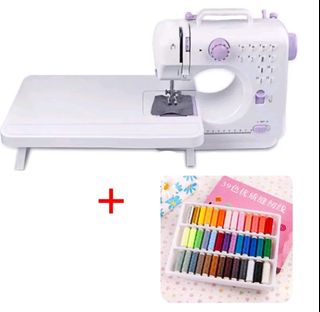 (Category: ) located in . Submitted by 233deal (Listing ID 1247759606, Image 1). Description: .