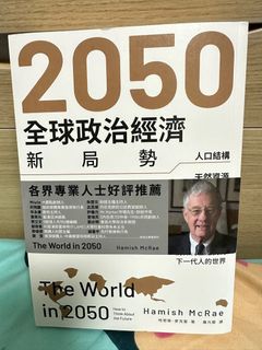 （分類：）位於 。 由 girldorock 提交（商品編號 1247853892，圖片 1）。簡介： 。