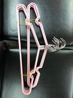 （分類：）位於 。 由 uwin2win 提交（商品編號 1247760708，圖片 1）。簡介： 。