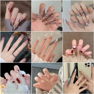 100+ affordable nail tools For Sale, Hands & Nails