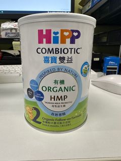 （分類：）位於 。 由 co2ye 提交（商品編號 1247719430，圖片 1）。簡介： 。