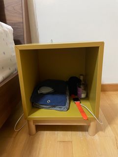 (Category: ) located in . Submitted by federico87 (Listing ID 1247868950, Image 1). Description: .