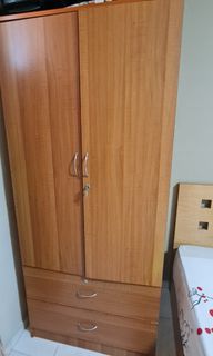(Category: ) located in . Submitted by pistachio73 (Listing ID 1247742953, Image 1). Description: .