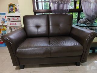 (Category: ) located in . Submitted by mojeev (Listing ID 1247895163, Image 1). Description: .