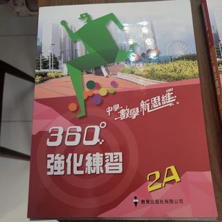 （分類：）位於 。 由 micky_211 提交（商品編號 1247747484，圖片 1）。簡介： 。