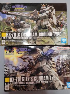 （分類：）位於 。 由 kfc_1157 提交（商品編號 1247830251，圖片 1）。簡介： 。