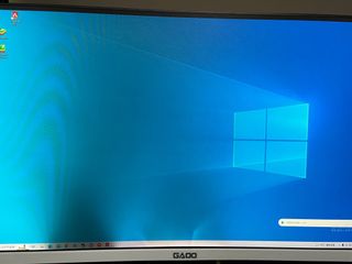 （分類：）位於 。 由 silentforest_85de8e 提交（商品編號 1247880329，圖片 1）。簡介： 。