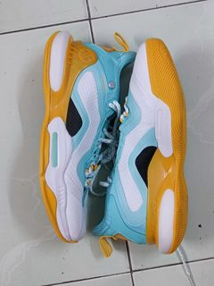 (Category: ) located in . Submitted by mi_basketball (Listing ID 1247842634, Image 1). Description: .