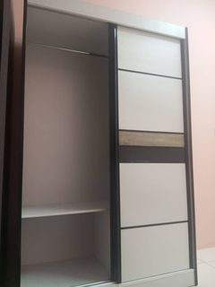 (Category: ) located in . Submitted by puremoon.e06d1d (Listing ID 1247892872, Image 1). Description: .
