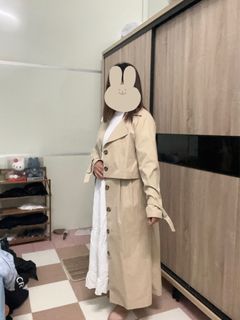 由 mimon (刊登 ID 1247864711，圖片 1) 提交，位於 的 (類別：)，說明：。
