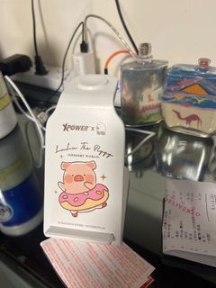 （分類：）位於 。 由 lawbill 提交（商品編號 1247862551，圖片 1）。簡介： 。