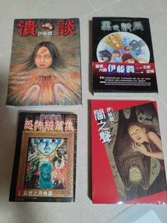 （分類：）位於 。 由 mm11139 提交（商品編號 1247888165，圖片 1）。簡介： 。