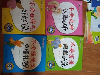 （分類：）位於 。 由 ielmrtsang80418 提交（商品編號 1247785852，圖片 1）。簡介： 。