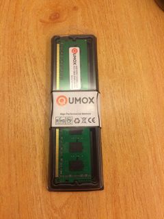 （分類：）位於 。 由 hy0089 提交（商品編號 1247852412，圖片 1）。簡介： 。