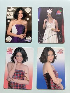 （分類：）位於 。 由 puibel 提交（商品編號 1247858626，圖片 1）。簡介： 。