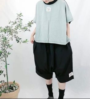 （分類：）位於 。 由 molilili 提交（商品編號 1247895169，圖片 1）。簡介： 。