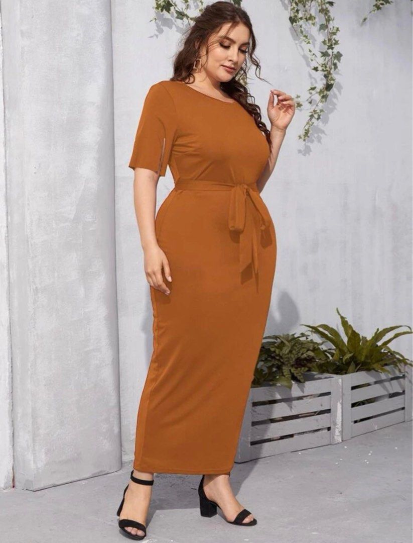 Plus size clothing clearance sale outlet uk