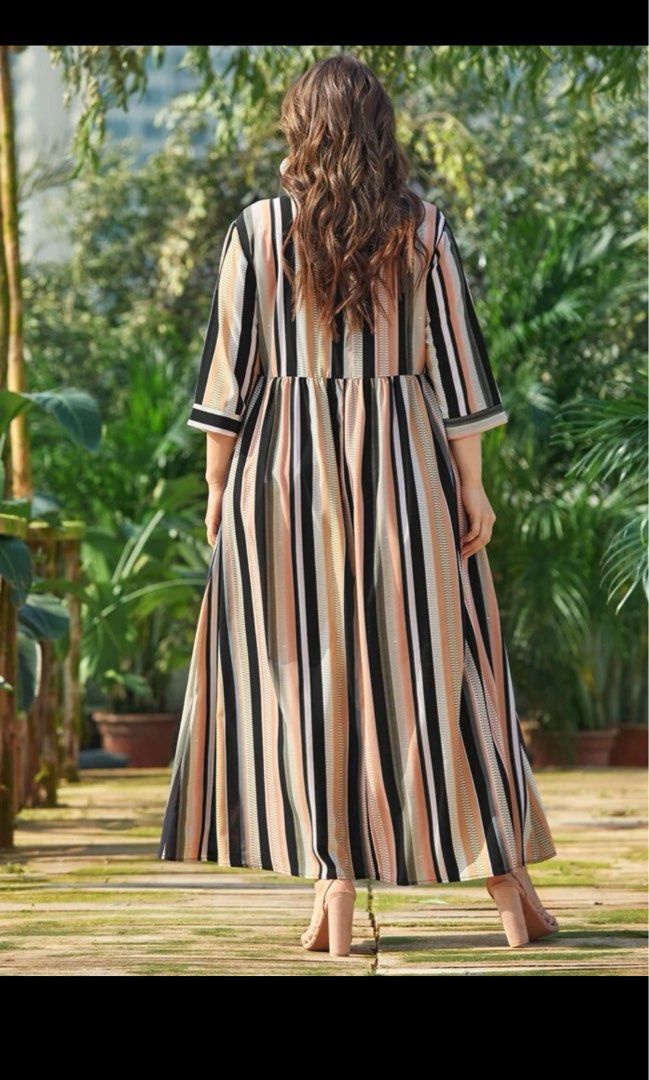 Casual tall maxi dresses on sale