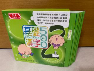 （分類：）位於 。 由 lululi_890124 提交（商品編號 1247768022，圖片 1）。簡介： 。