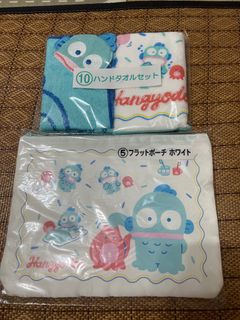 （分類：）位於 。 由 yuamen 提交（商品編號 1247865448，圖片 1）。簡介： 。