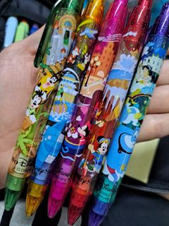 （分類：）位於 。 由 langsssss 提交（商品編號 1247752673，圖片 1）。簡介： 。