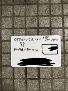 （分類：）位於 。 由 vk070 提交（商品編號 1247821062，圖片 1）。簡介： 。