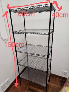 （分類：）位於 。 由 jchan123 提交（商品編號 1247734186，圖片 1）。簡介： 。