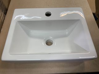 （分類：）位於 。 由 homebeall 提交（商品編號 1247782433，圖片 1）。簡介： 。