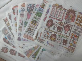 （分類：）位於 。 由 orangeeeee2220 提交（商品編號 1247871357，圖片 1）。簡介： 。