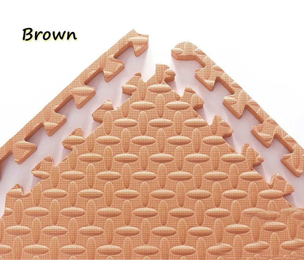 Child safety cheap floor mats