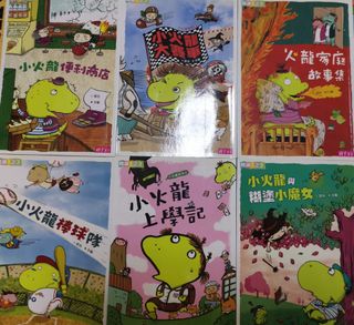 （分類：）位於 。 由 blessstars 提交（商品編號 1247769920，圖片 1）。簡介： 。