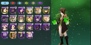 (Category: ) located in . Submitted by marushopp (Listing ID 1243562899, Image 1). Description: .