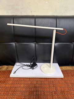（分類：）位於 。 由 rareshark.d51e7e 提交（商品編號 1247816587，圖片 1）。簡介： 。