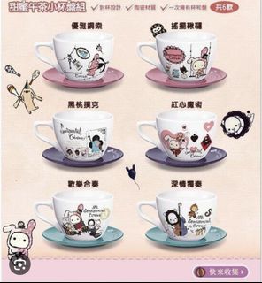 由 orangecat0505 (刊登 ID 1245513642，圖片 1) 提交，位於 的 (類別：)，說明：。