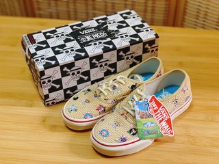 （分類：）位於 。 由 bichhhhh 提交（商品編號 1247783484，圖片 1）。簡介： 。