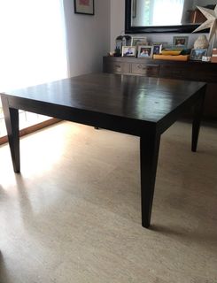 (Category: ) located in . Submitted by laceo (Listing ID 1247769500, Image 1). Description: .