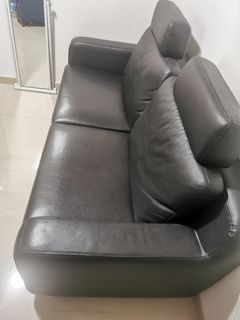 （分類：）位於 。 由 siubahk 提交（商品編號 1247841056，圖片 1）。簡介： 。