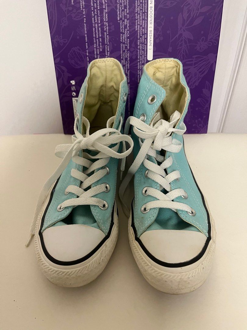 Converse 36.5 outlet 95