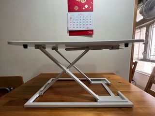 （分類：）位於 。 由 annanaanna 提交（商品編號 1247711423，圖片 1）。簡介： 。