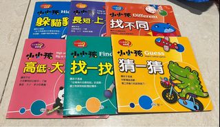 （分類：）位於 。 由 aahappyaa 提交（商品編號 1247714720，圖片 1）。簡介： 。
