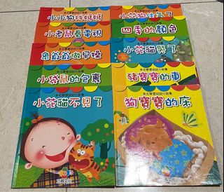 （分類：）位於 。 由 aahappyaa 提交（商品編號 1247714768，圖片 1）。簡介： 。