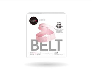 （分類：）位於 。 由 maisamay 提交（商品編號 1247714930，圖片 1）。簡介： 。