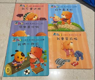 （分類：）位於 。 由 aahappyaa 提交（商品編號 1247715338，圖片 1）。簡介： 。