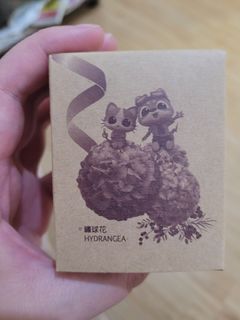 （分類：）位於 。 由 6wingi 提交（商品編號 1247715588，圖片 1）。簡介： 。