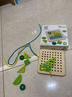 （分類：）位於 。 由 aahappyaa 提交（商品編號 1247715974，圖片 1）。簡介： 。
