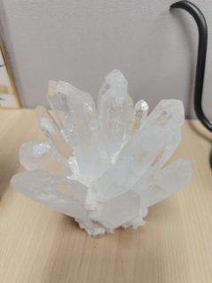 （分類：）位於 。 由 laafox 提交（商品編號 1247716793，圖片 1）。簡介： 。