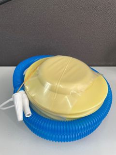 （分類：）位於 。 由 swapin101 提交（商品編號 1247717651，圖片 1）。簡介： 。