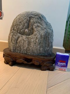 （分類：）位於 。 由 jojochan1230 提交（商品編號 1247718039，圖片 1）。簡介： 。