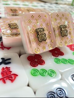 （分類：）位於 。 由 monb888 提交（商品編號 1247718423，圖片 1）。簡介： 。
