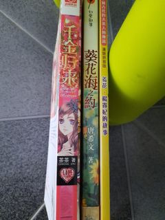 （分類：）位於 。 由 ladyrogue 提交（商品編號 1247718728，圖片 1）。簡介： 。